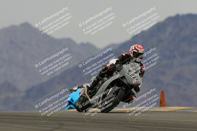 media/Jan-14-2023-SoCal Trackdays (Sat) [[497694156f]]/Turn 9 Set 1 (1120am)/